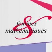(c) Femmes-et-maths.fr